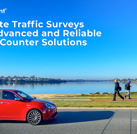 Boost Surveys