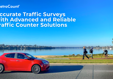 boost surveys