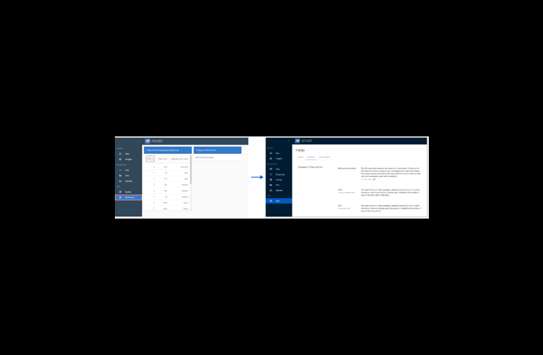 data handling 1