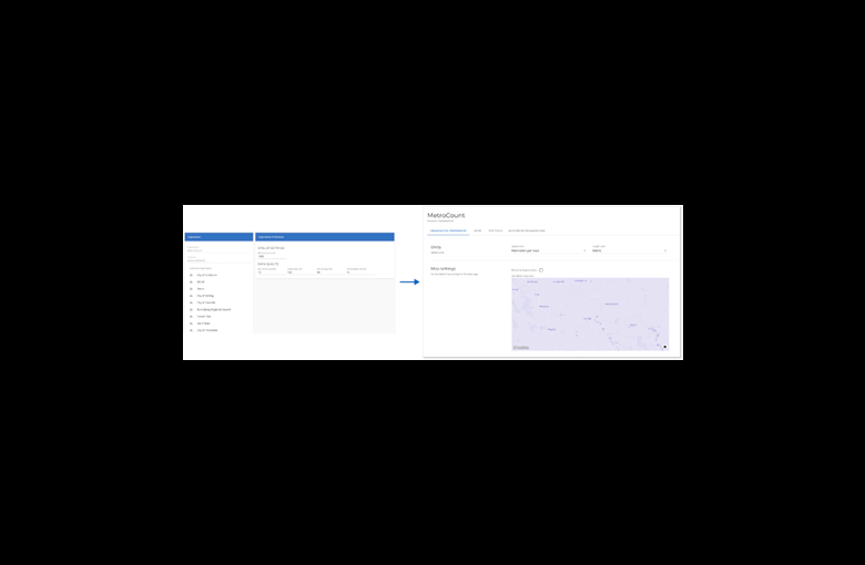 data handling 3