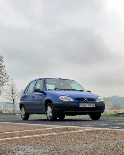 Compteurs de trafic automatiques permanents